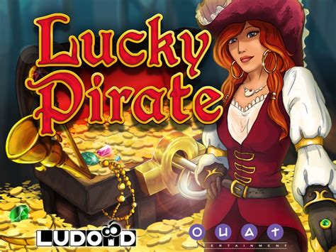 Lucky Pirates NetBet